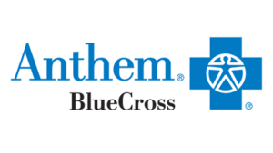 Anthem-Blue-Cross.png