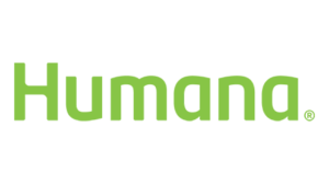 humana-logo.png