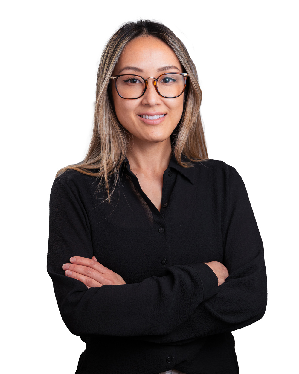 Team – San Diego Medical Group