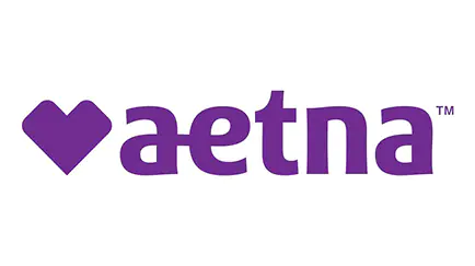 Aetna
