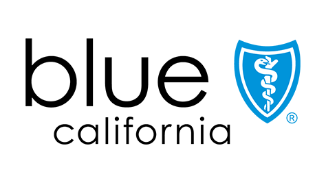 «Blue Shield»