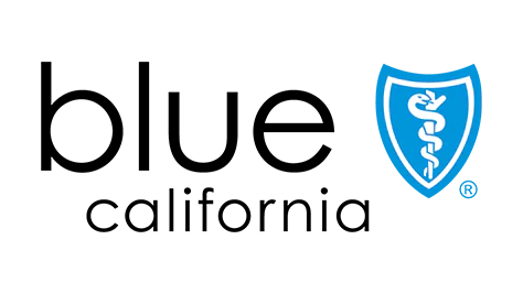 Blue Shield