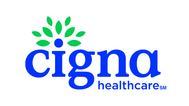Cigna