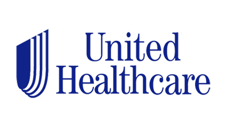 UnitedHealthcare Medicare