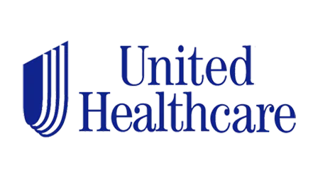 UnitedHealthcare Medicare